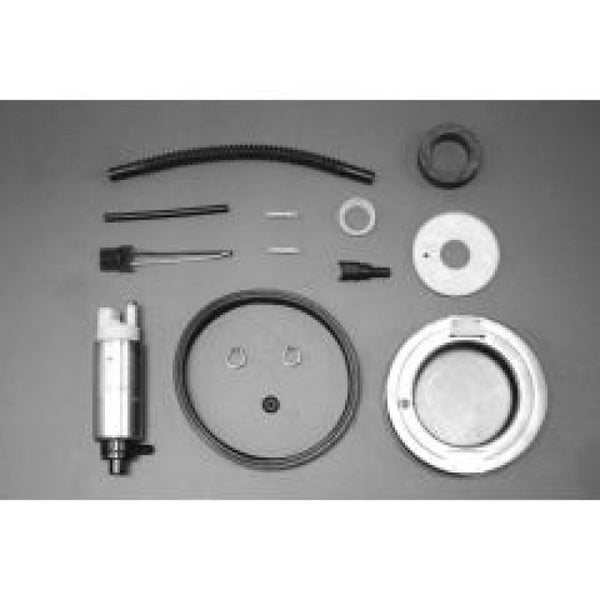 Walbro Fuel Pump/Filter Assembly