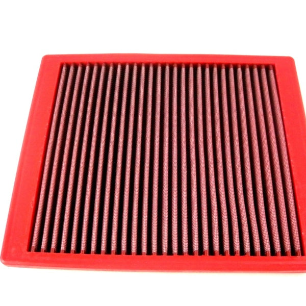 BMC 04-06 Infiniti QX56 5.6 V8 Replacement Panel Air Filter