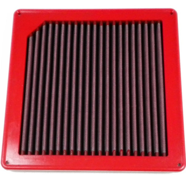 BMC 2011+ Fiat Freemont 2.0 Multijet Replacement Panel Air Filter