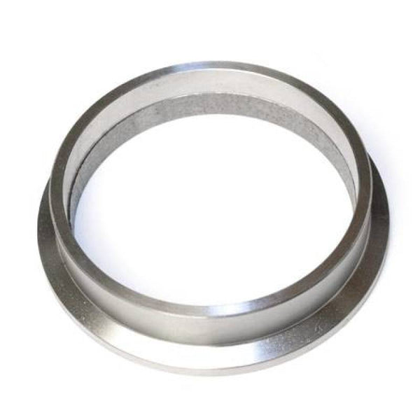 ATP Mild Steel 3.5in V-Band Flange