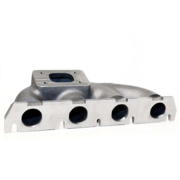 ATP 2.0T FSI/TSI Turbo Manifold T25 Flanged