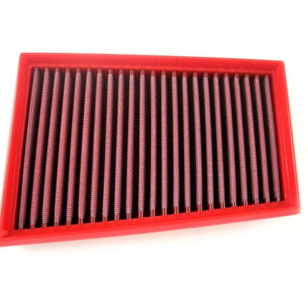 BMC 2007+ Nissan Qashqai 1.6L Replacement Panel Air Filter