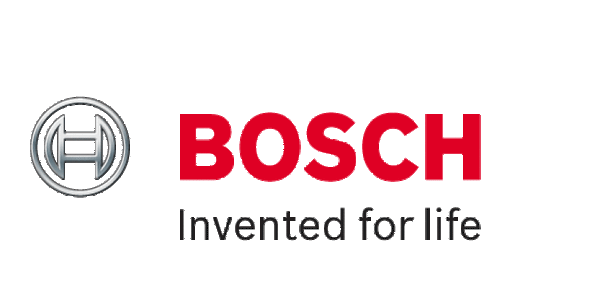 Bosch 93-98 BMW 740iL Hot-Film Air-Mass Meter