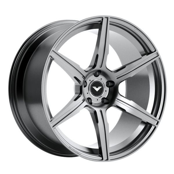 Vorsteiner Forged Nero 506 (Monoblock) 24in CUSTOM CANNOT CANCEL OR RETURN