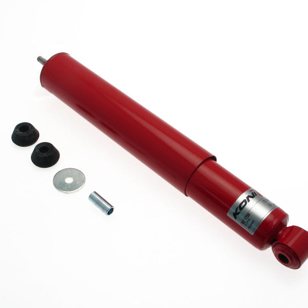 Koni Classic (Red) Shock 72-74 Porsche 911/ Carrera (Exc. Self Leveling Front Units) - Rear