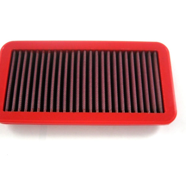 BMC 2006 Hyundai Accent III (MC) 1.4L Replacement Panel Air Filter