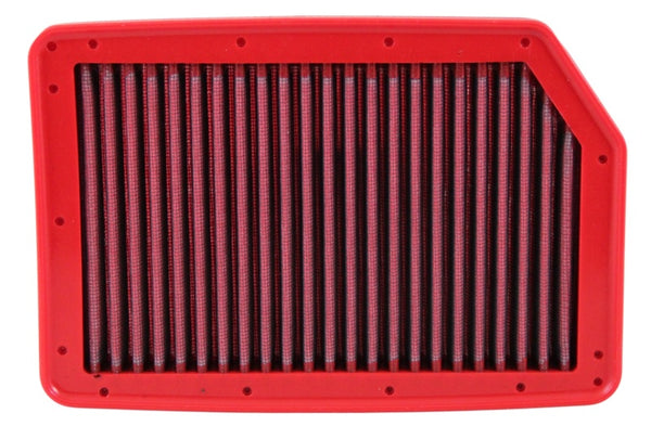 BMC 2014+ Honda Amaze 1.5 I-DTEC Replacement Panel Air Filter