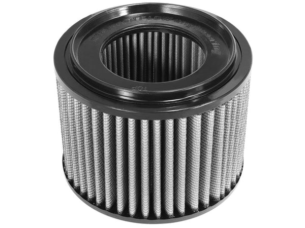 aFe MagnumFLOW Air Filters OER PDS A/F PDS Nissan Patrol L6-2.8L/3.0L/4.2L (td)