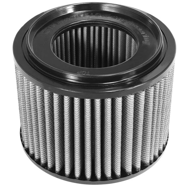 aFe MagnumFLOW Air Filters OER PDS A/F PDS Nissan Patrol L6-2.8L/3.0L/4.2L (td)