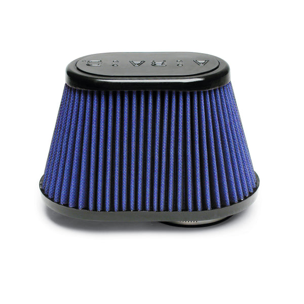 Airaid Dodge 5.9/6.7L DSL / Ford 6.0L DSL Kit Replacement Air Filter