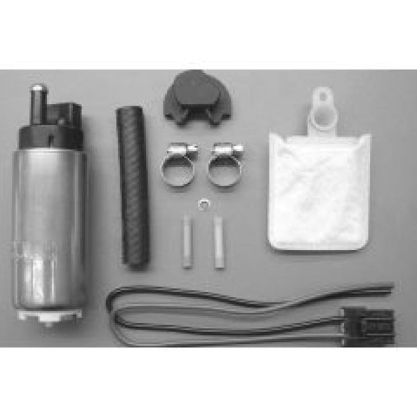 Walbro Fuel Pump/Filter Assembly