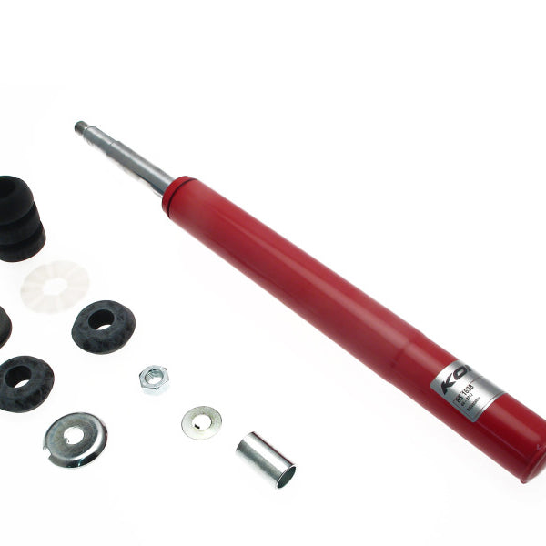 Koni Classic (Red) Shock 69-71 Porsche 911/ 912 - Front