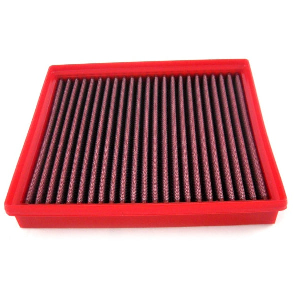 BMC 2015+ BMW 1 (F20/F21) 114 D Replacement Panel Air Filter