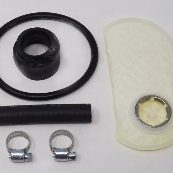 Walbro Fuel Pump Installation Kit