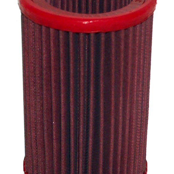 BMC 03+ Nissan Kubistar 1.2L Replacement Cylindrical Air Filter