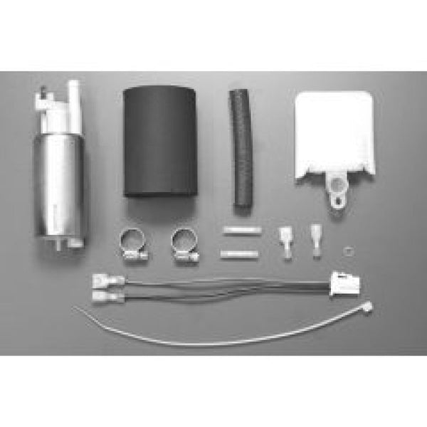 Walbro Fuel Pump/Filter Assembly