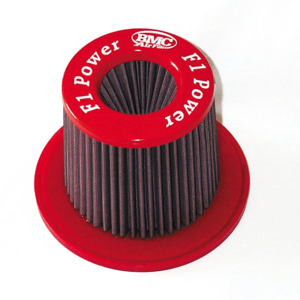 BMC Twin Air Universal Conical Air Filter D204 x H146