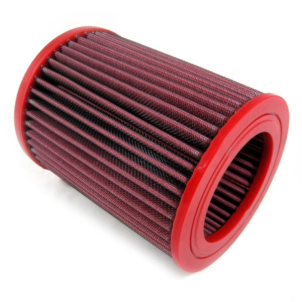 BMC 10-15 Audi A6 (4G2/4G5/4GC/4GD) 2.8 FSI Replacement Cylindrical Air Filter