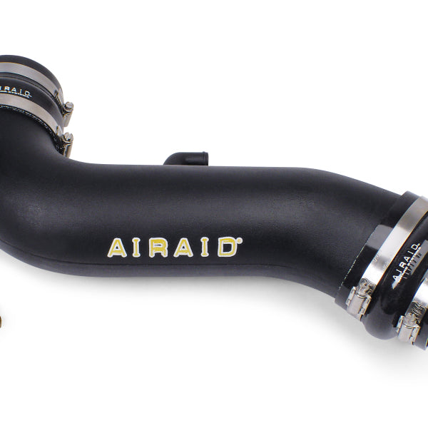 Airaid 99-04 Jeep Grand Cherokee 4.7L Modular Intake Tube