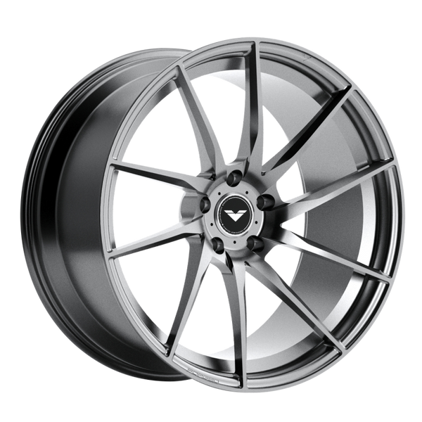 Vorsteiner Forged Nero 509 (Monoblock) 22in CUSTOM CANNOT CANCEL OR RETURN