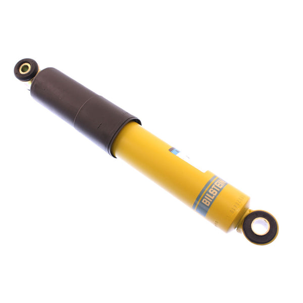 Bilstein AK Series Motorsport 46mm Monotube Shock Absorber