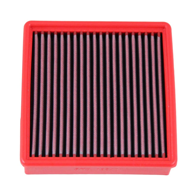 BMC 05-07 Mitsubishi Lancer EVO IX Replacement Panel Air Filter