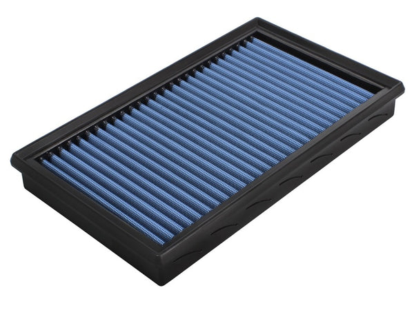 aFe MagnumFLOW Air Filters OER P5R A/F P5R VW Passat 90-97