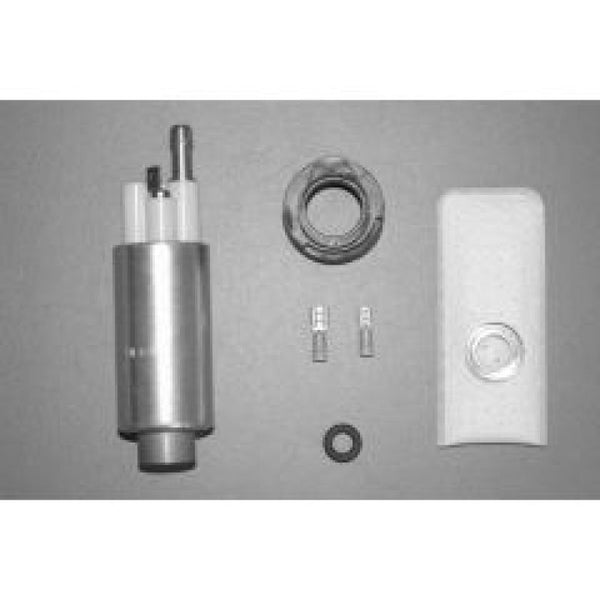 Walbro 85-89 Range Rover Fuel Pump/Filter Assembly