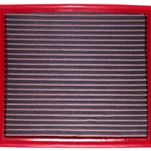 BMC 96-97 Audi A6 (4A/C4) 4.2L V8 Replacement Panel Air Filter