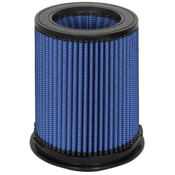 aFe Momentum Pro 5R Replacement Air Filter BMW M2 (F87) 16-17 L6-3.0L (For 52-76311)