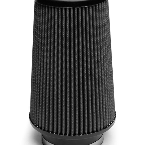 Airaid Universal Air Filter - Cone 4 x 6 x 4 5/8 x 9