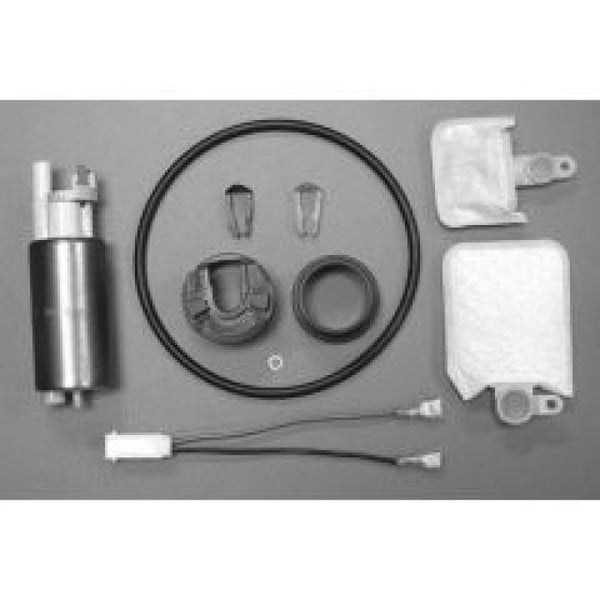 Walbro Fuel Pump/Filter Assembly