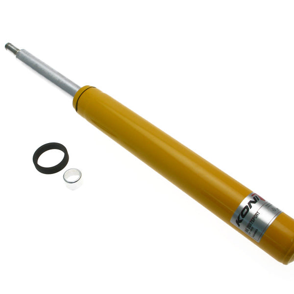 Koni Sport (Yellow) Shock 81-89 Audi Coupe Quattro Turbo - Rear