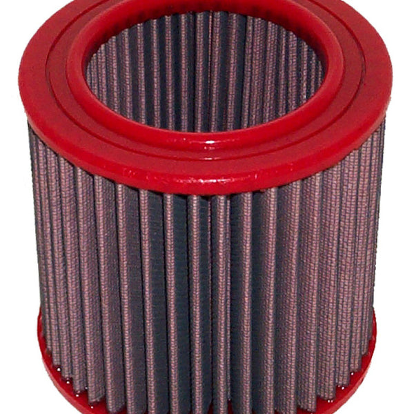 BMC 86-96 Mitsubishi L200 II 2.5L D Replacement Cylindrical Air Filter