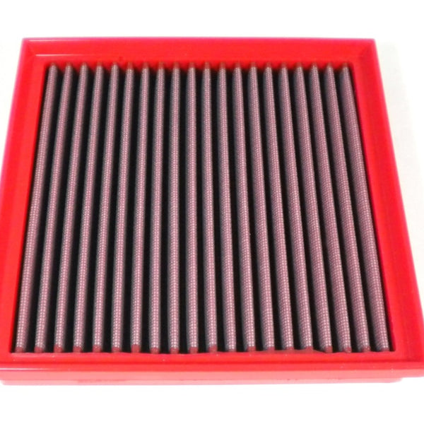 BMC 2010+ Opel Meriva B 1.3 CDTI Replacement Panel Air Filter