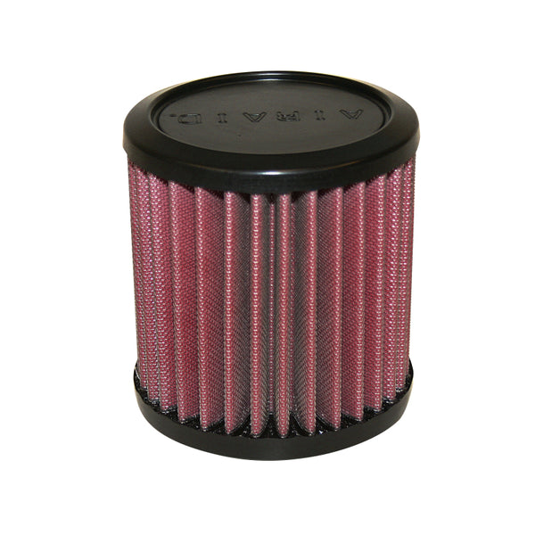 Airaid 00-05 Dodge Neon 2.0L (inc Turbo) Direct Replacement Filter