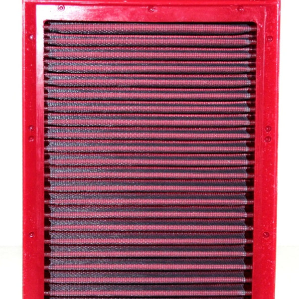 BMC 2015+ Suzuki Baleno 1.2L Replacement Panel Air Filter