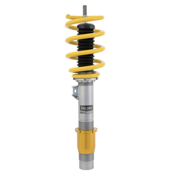 Ohlins 11-13 BMW 1M (E82) Road & Track Coilover System