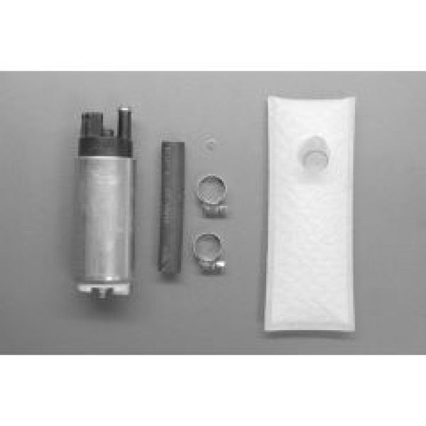 Walbro Fuel Pump/Filter Assembly