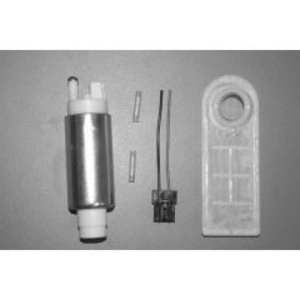 Walbro Fuel Pump/Filter Assembly