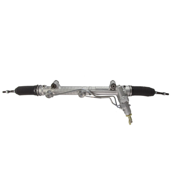 Bilstein Rack and Pinion 08-09 Mercedes-Benz GL320 (W164 Chassis) (w/o Electro-Hydraulic Steering)