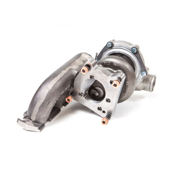 ATP 400HP GT2871R Stock Location Turbo & Manifold for 2.0T FSI/TSI Models w/ Options 1/2/3 & 1.5 Bar