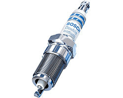 Bosch Spark Plug (9652) *Must Order Minimum of 4, Order Multiples of 4*