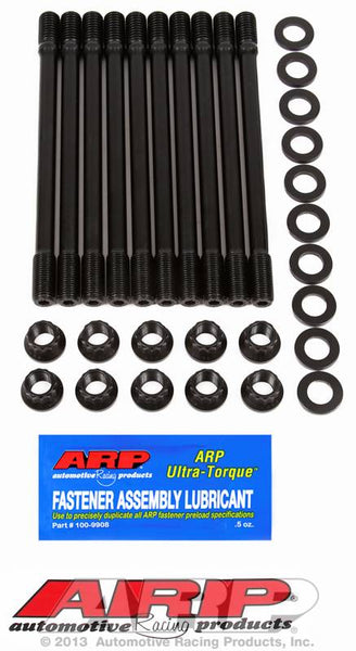 ARP BMW 2002 318i / 320i Head Stud Kit