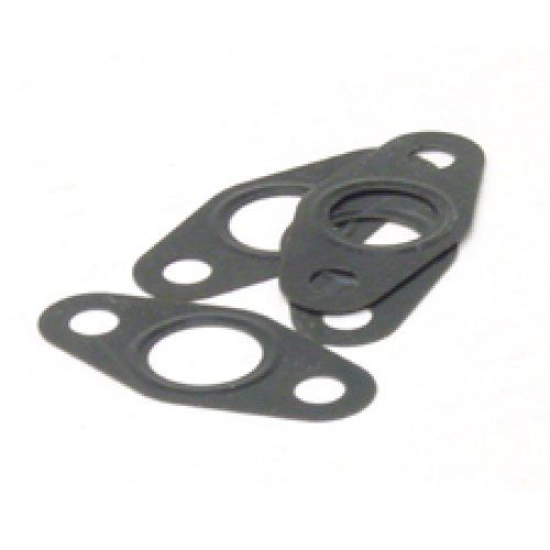 ATP Oil Drain (Return) Flange Gasket (GTW Series)