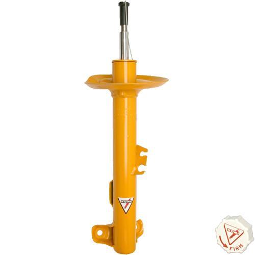 Koni Sport (Yellow) Shock 2014+ Mini Cooper (F55) Front Right