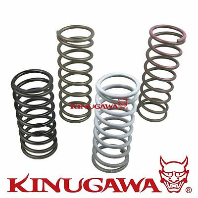 Tial -3 PSI BOV Spring (Hot Pink) *For Supercharger ONLY*