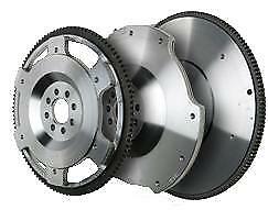 Spec 08-12 VW BOS 2.0T/GTI Mk-VI 2.0T / 10-12 Jetta VI 2.0T/Passat 2.0T Alum Flywheel