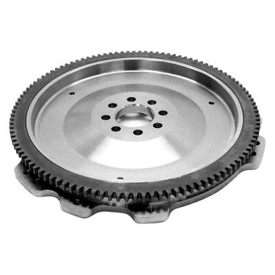 Spec 08-12 VW BOS 2.0T/GTI Mk-VI 2.0T / 10-12 Jetta VI 2.0T/Passat 2.0T Alum Flywheel