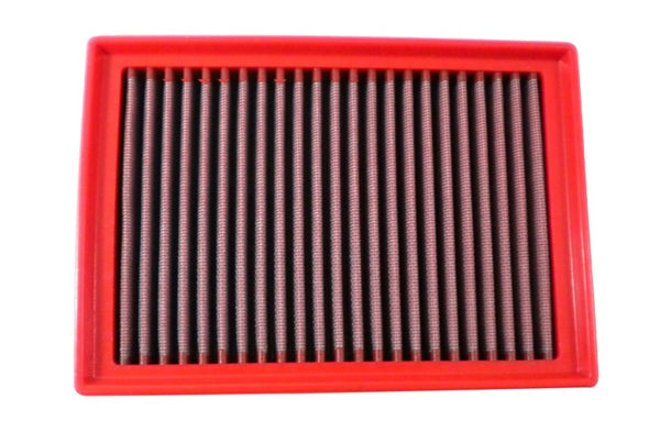 BMC 2011+ Chevrolet Sonic 1.6L Replacement Panel Air Filter